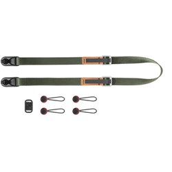 peak-leash-sage-1
