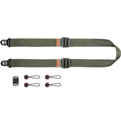 peak-slide-lite-sage-1