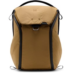 peak20lcoy-1