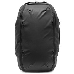 peak65lblk-1