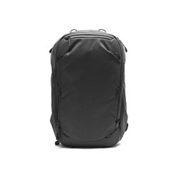 peak_travel_45L_backpack01