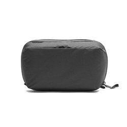 peak_wash_pouch01