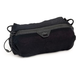 peakmesh1l-1