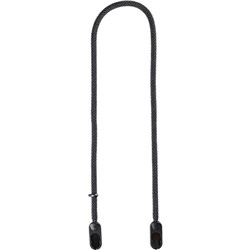 peakropeformshblk