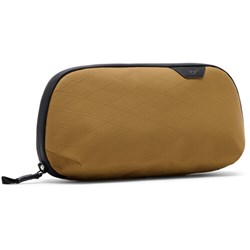 peaksmcoy-1