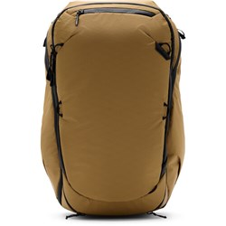 peaktrav45coy-1