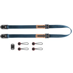 peal-leash-blue-1