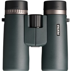 pent10x42ed-3