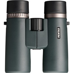 pent7x42sd-3