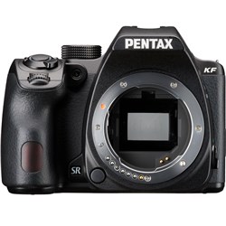 pentkf-1