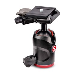 photo-tripod-center-ball-head-494-mh494-bh-side-panoramic1