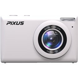 pixpluswh-1