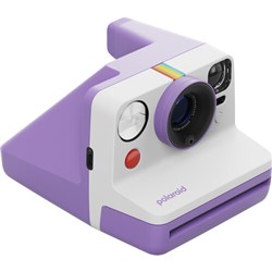 polgen3purple-1