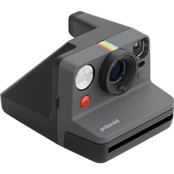 polnowplusg3bh-1