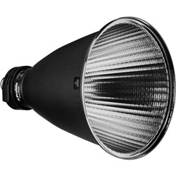 powerbeam