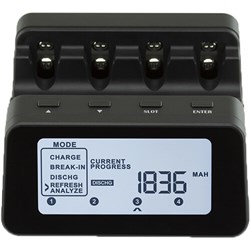 powerex-c900pro-1
