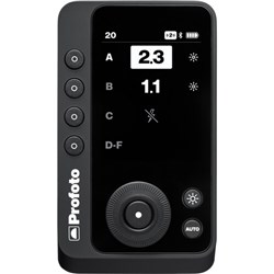 pro2-can-2