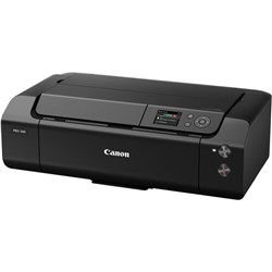 pro300-6