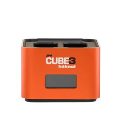procube3_sony_1