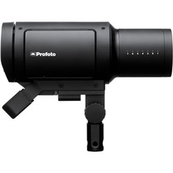 profoto-b3-single-1