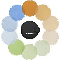 profoto-ocf-color-correction-gel-pack-front