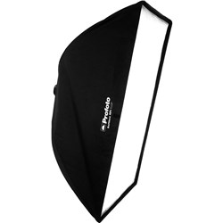 profoto-rfi-softbox-4x6-angle_