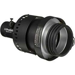 profotospotsmall