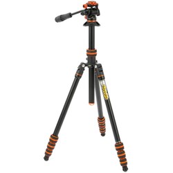 puklava2vid-1