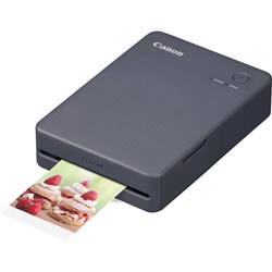 qx20b-1