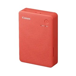 qx20red-1