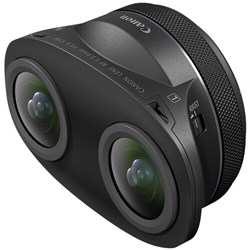 rf39-1
