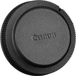 rfcap-1