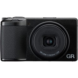 ricoh4hdf-1