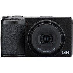 ricohbr4-1