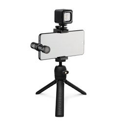 rode-vloggingkit-Universal-usbc-01