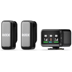 rode-wireless-micro-camera-kit-3Q-left-4000x4000-rgb-2000x2000-064a3d6