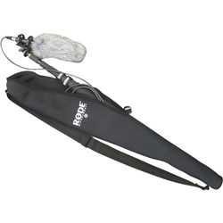 rodeboompolebag01