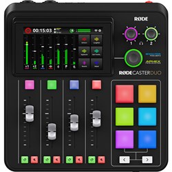rodecaster-1
