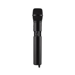 rodeintpro-3