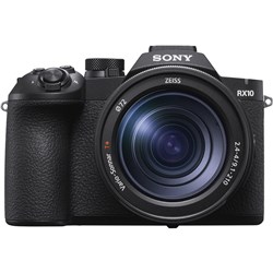 rx10v