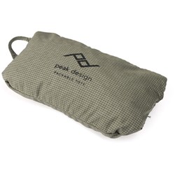 sagetote-1