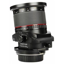 samyang-24mm-ts-nikon-1