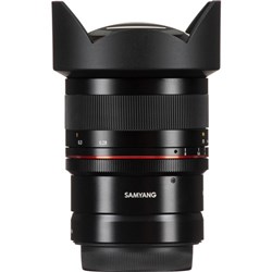 samyang-4