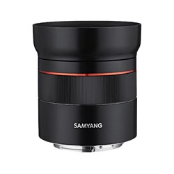 samyang-45mm-f1.8-e