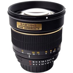 samyang-85mm-2