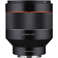 samyang-85mm-f1.4-e-1