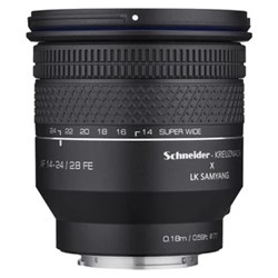 samyang12-24mme-4