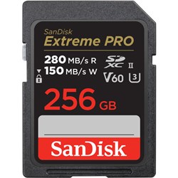 san256gb280n-1