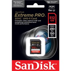 san512gb280n-1