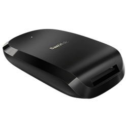 sandisk-cfexpressreader-02